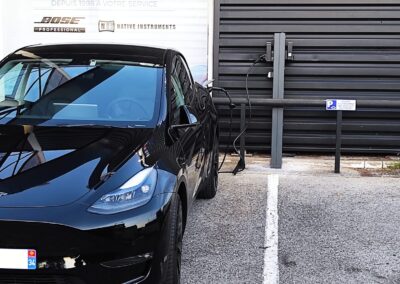 Réalisation BEA Innovation - Energyson 8 400x284