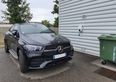 Réalisation BEA Innovation - Formaux 400x284