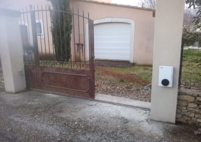 Réalisation BEA Innovation - IMG 20240402 WA0013 400x284