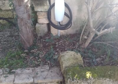 Réalisation BEA Innovation - WhatsApp Image 2024 03 11 a 18 07 43 0fc4a2d2 1 400x284