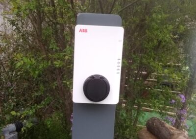 Réalisation BEA Innovation - a6bbd6d2 b1c7 4927 a225 94a06835519b 400x284